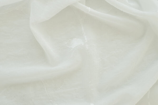 4921-14 Lisana