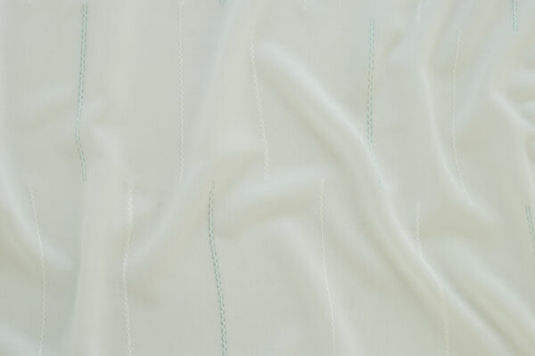 4922-37 Minka