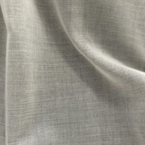 4928-24 Milano BB