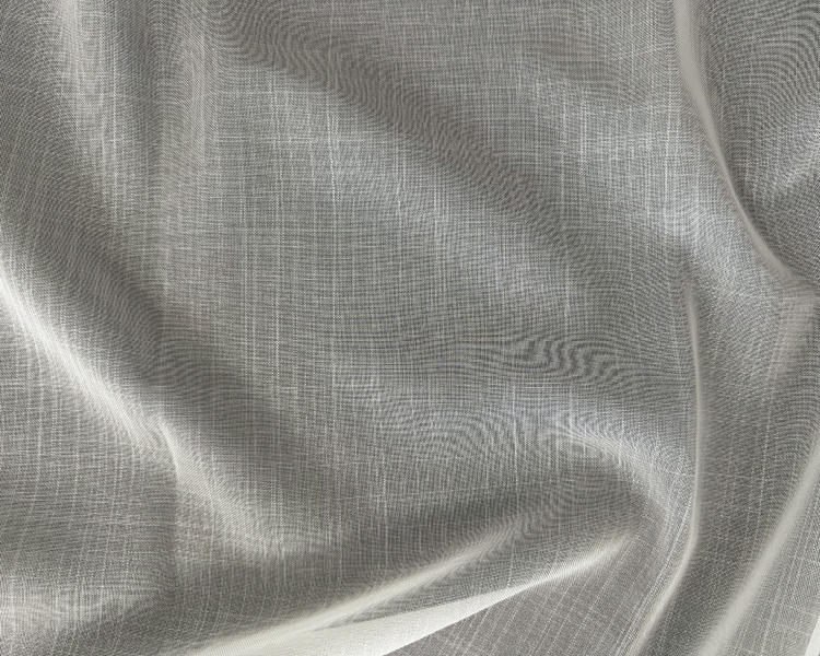 4940-64 Jade BB