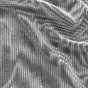 4945-14 Audrey BB