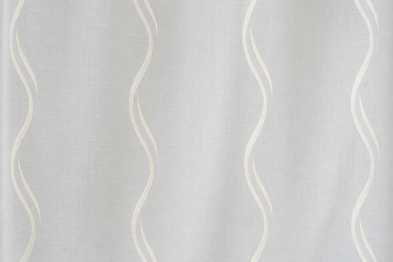 4952-21 Kito BB