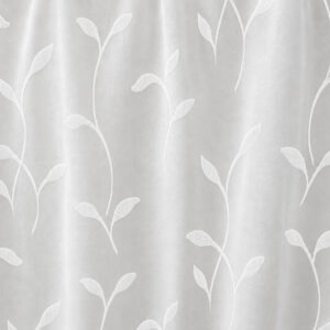 4954-12 Kjella BB
