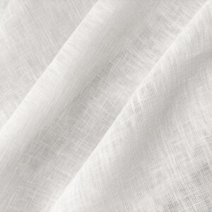 4958-25 Lado BB
