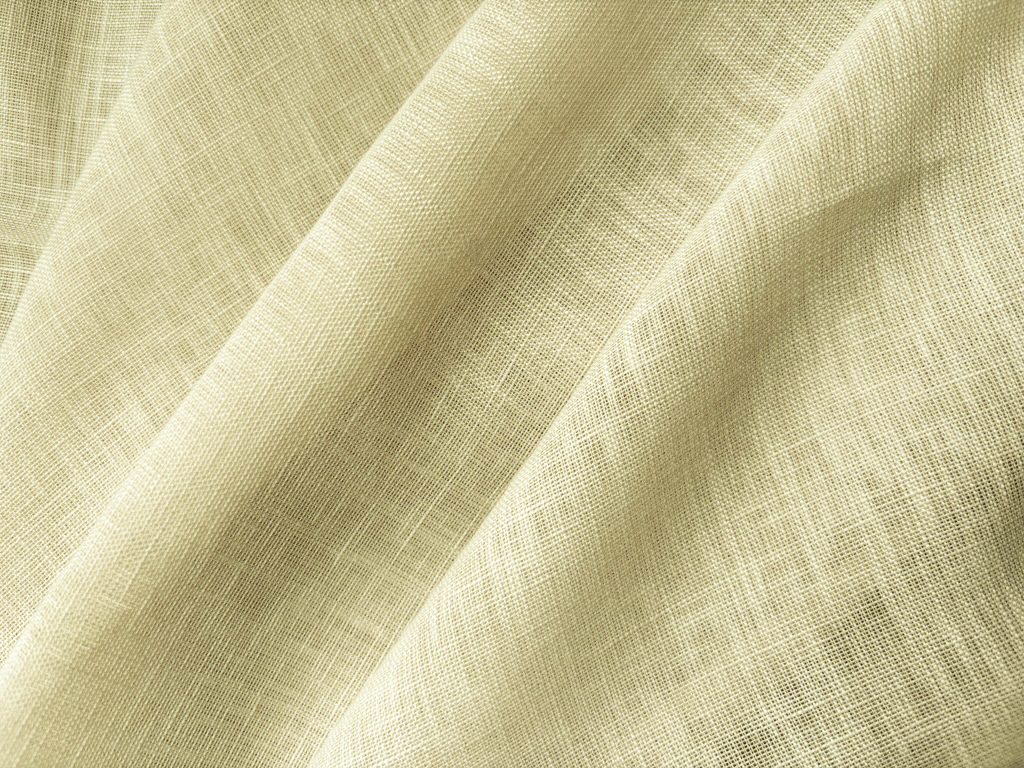 4958-94 Lado BB