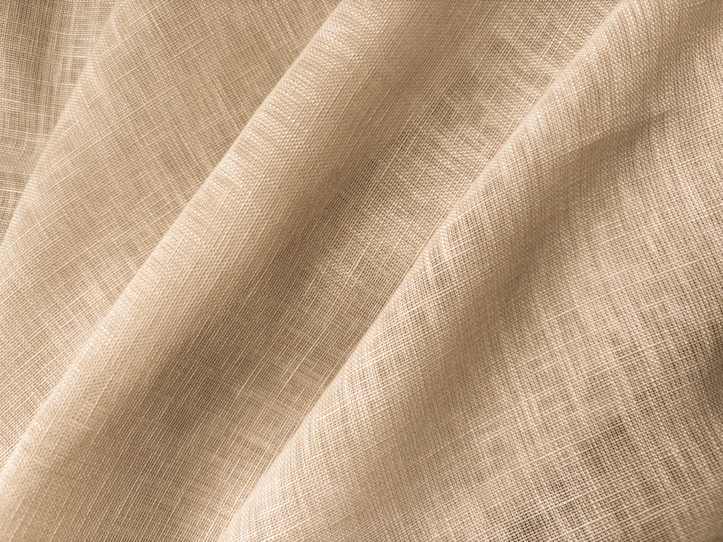 4959-17 Lado BB