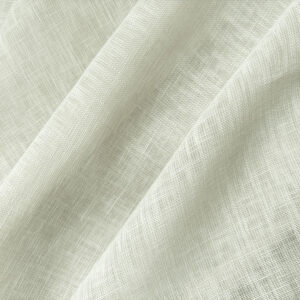 4960-06 Lado BB