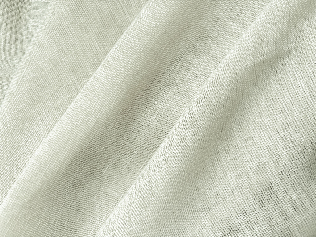 4960-06 Lado BB
