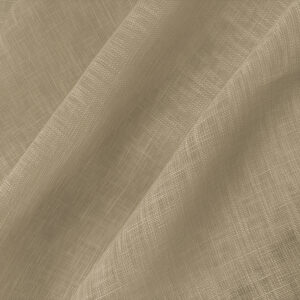 4960-37 Lado BB